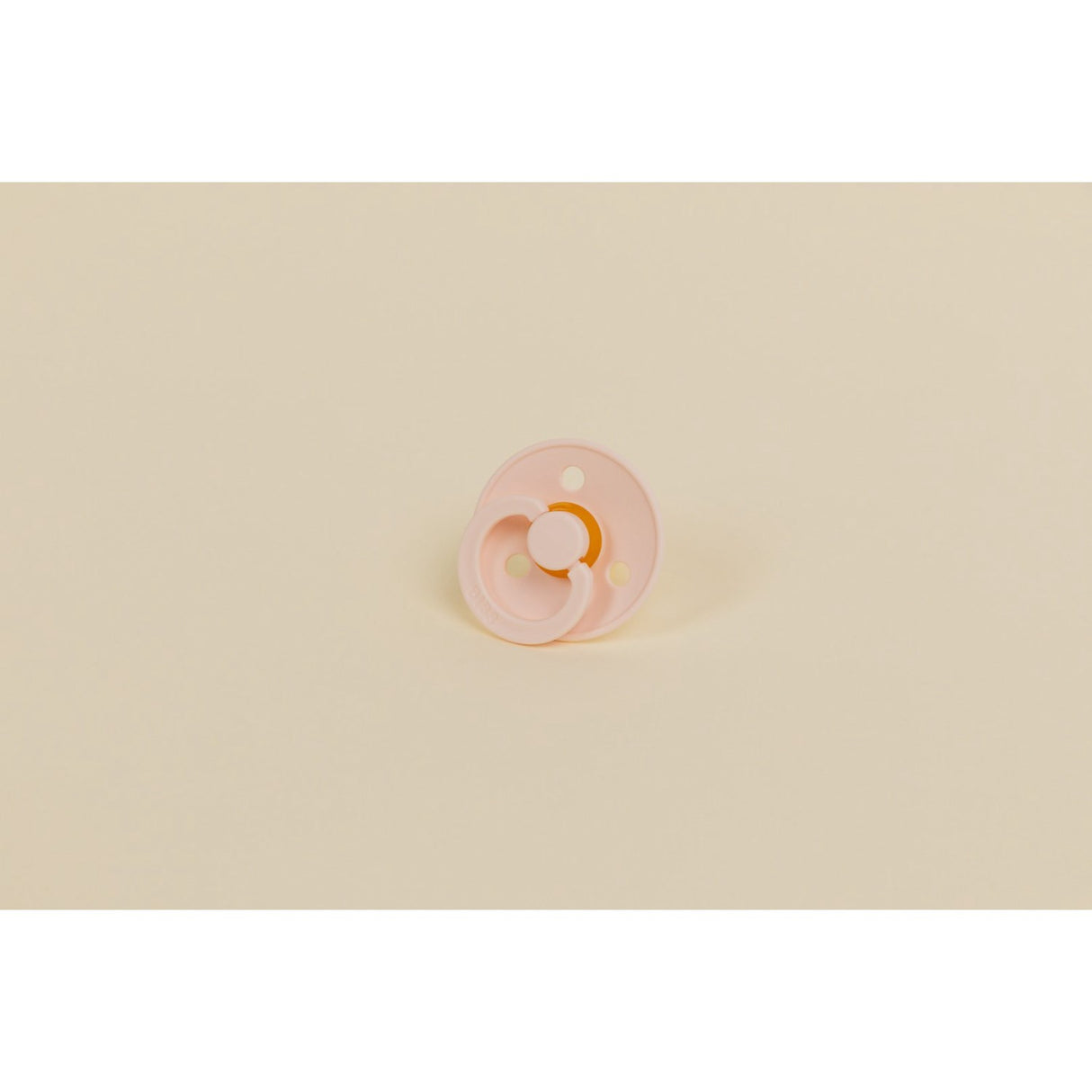 Bibs Petal Sut Colour 2-Pak Latex Plum