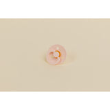 Bibs Petal Sut Colour 2-Pak Latex Plum