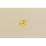 Bibs Luna Sut Colour 2-Pak Latex Deep Space