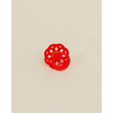 Bibs Vanilla Sut Boheme 2-Pak Latex Candy Apple