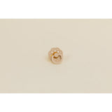 Bibs Vanilla Sut Boheme 2-Pak Latex Candy Apple