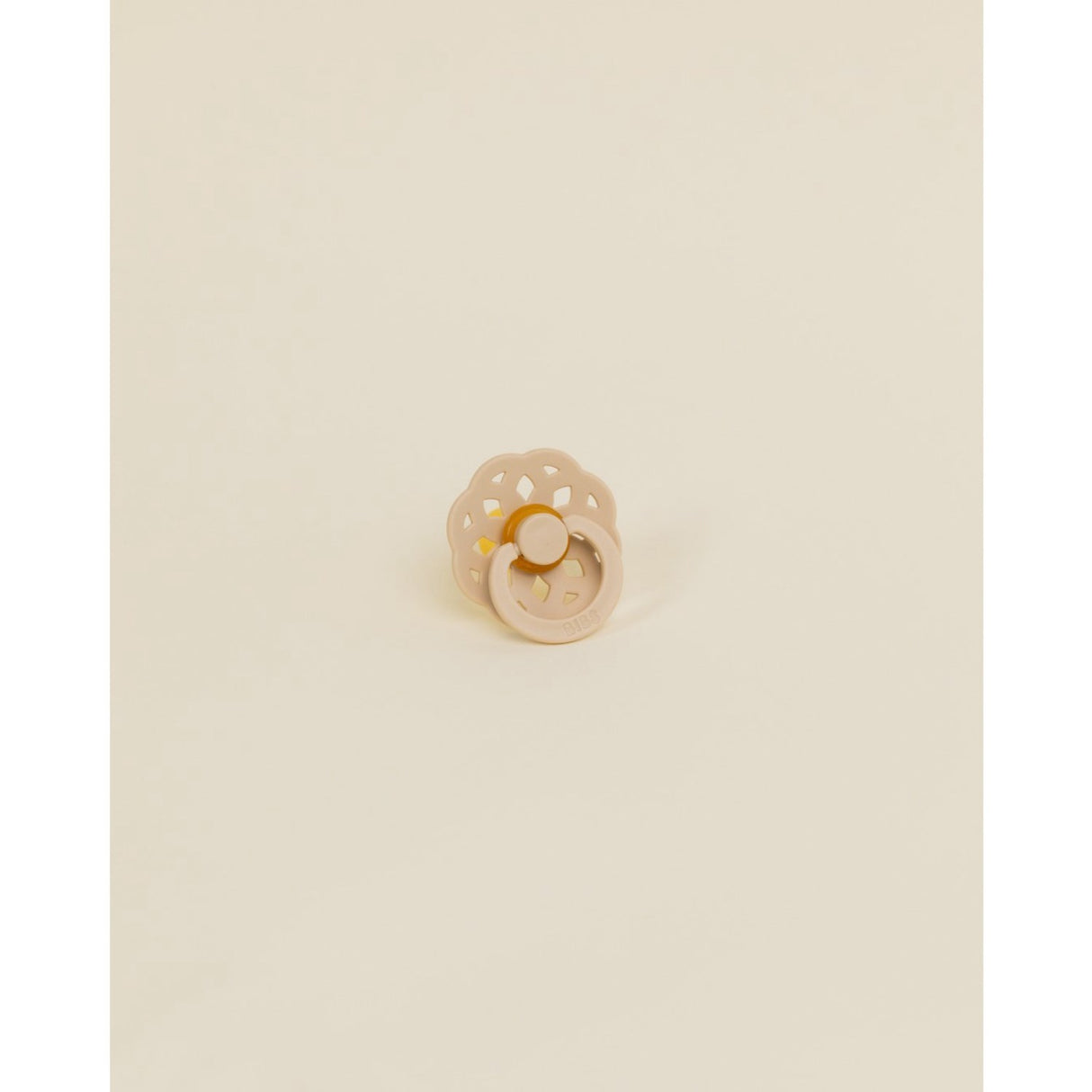 Bibs Vanilla Sut Boheme 2-Pak Latex Candy Apple