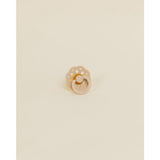 Bibs Vanilla Sut Boheme 2-Pak Latex Candy Apple