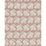 Smallstuff Powder Kjole Ao Rabbits Merino Uld
