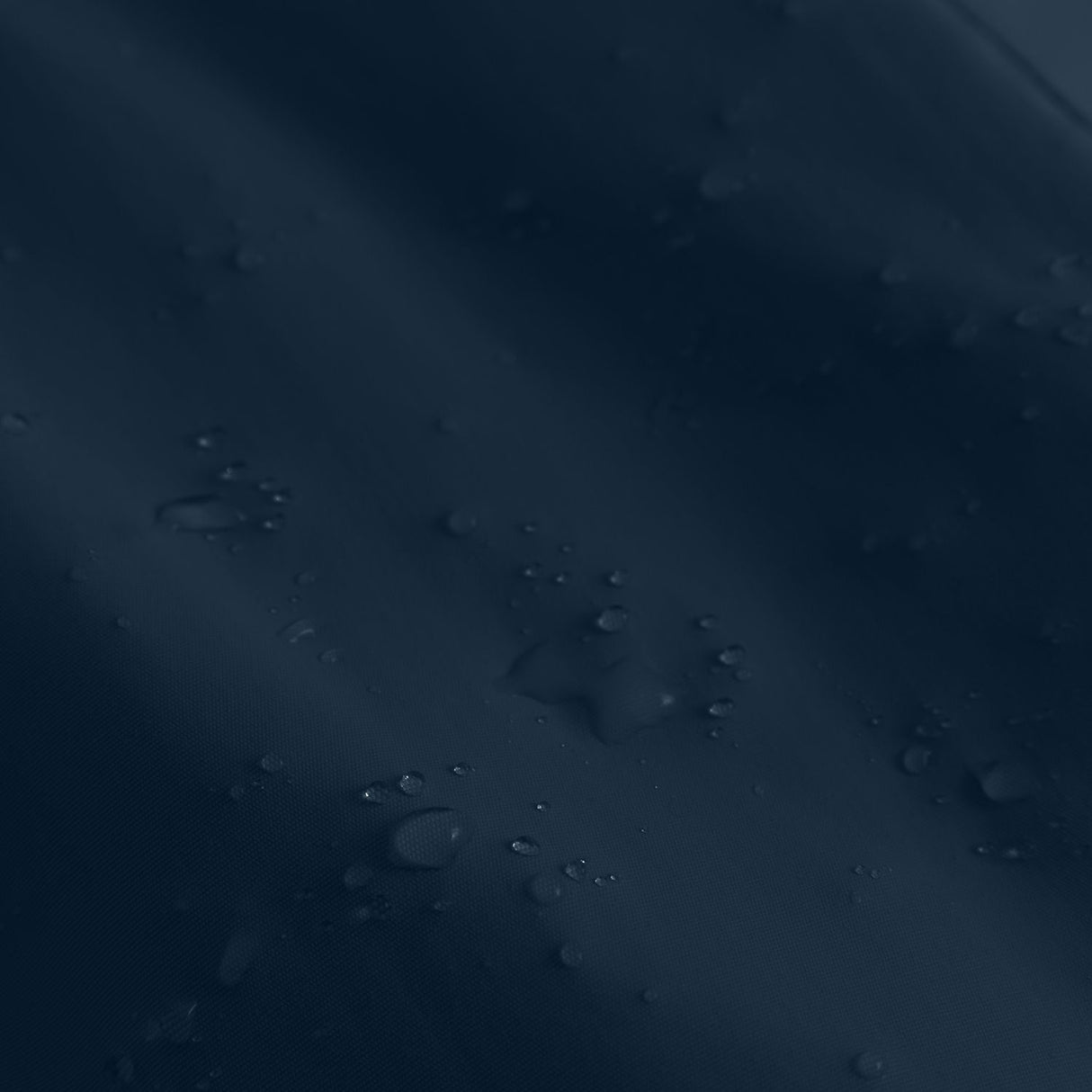 Mini A ture Outer Space Matwalenty Skibukser. GRS