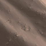 Mini A ture Morel Grey Matwalenty Skibukser. GRS