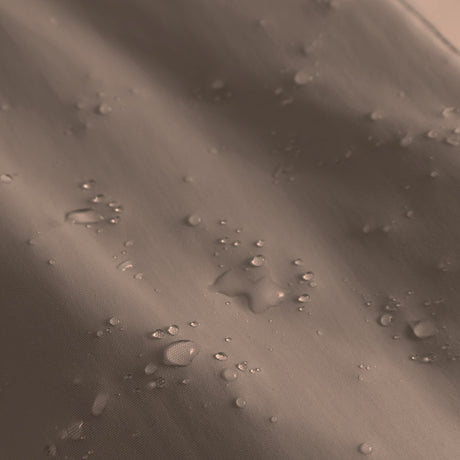 Mini A ture Morel Grey Matwalenty Skibukser. GRS