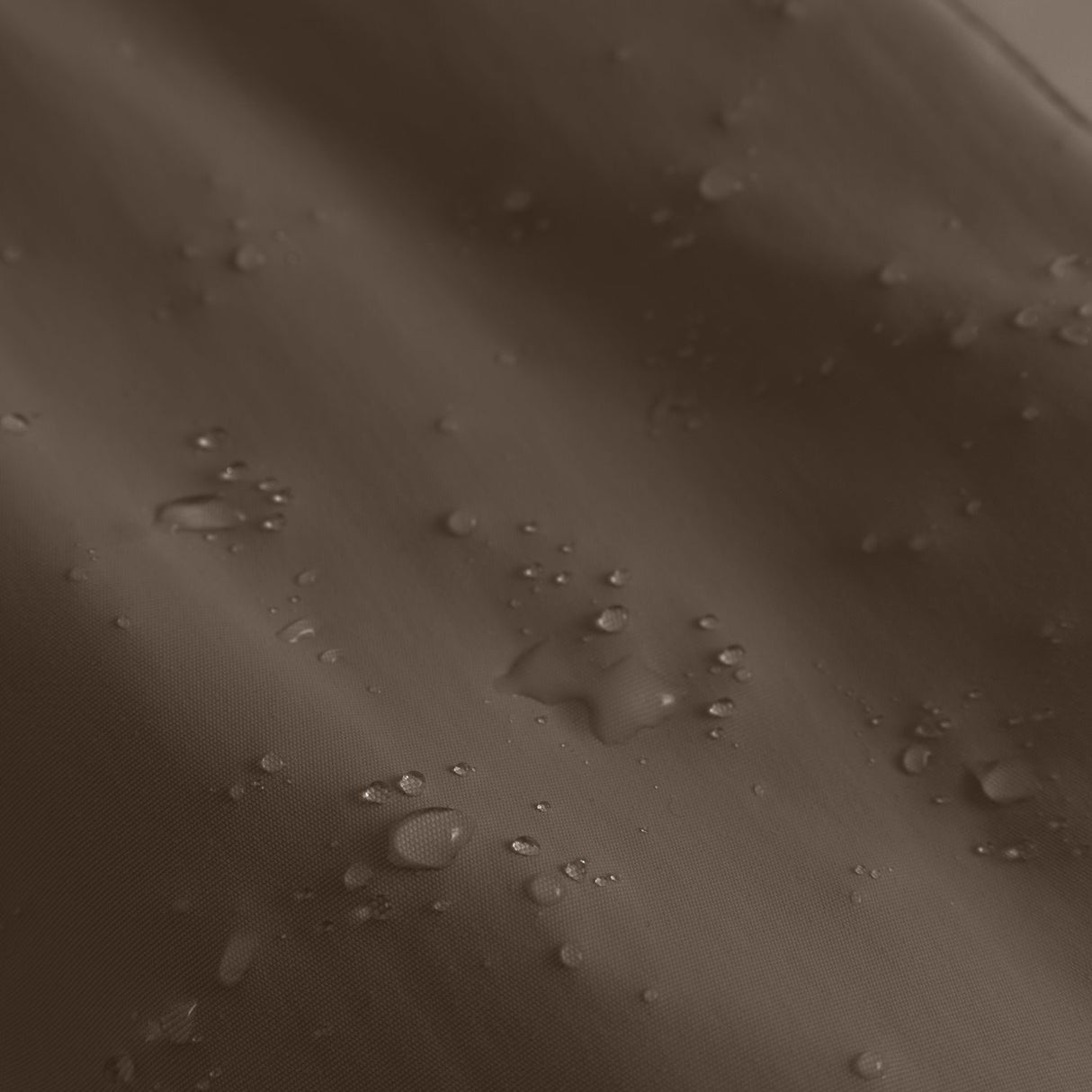 Mini A ture Tarmac Green Matwalenty Skibukser. GRS