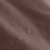 Mini A ture Peppercorn Plum Matwalenty Skibukser. GRS