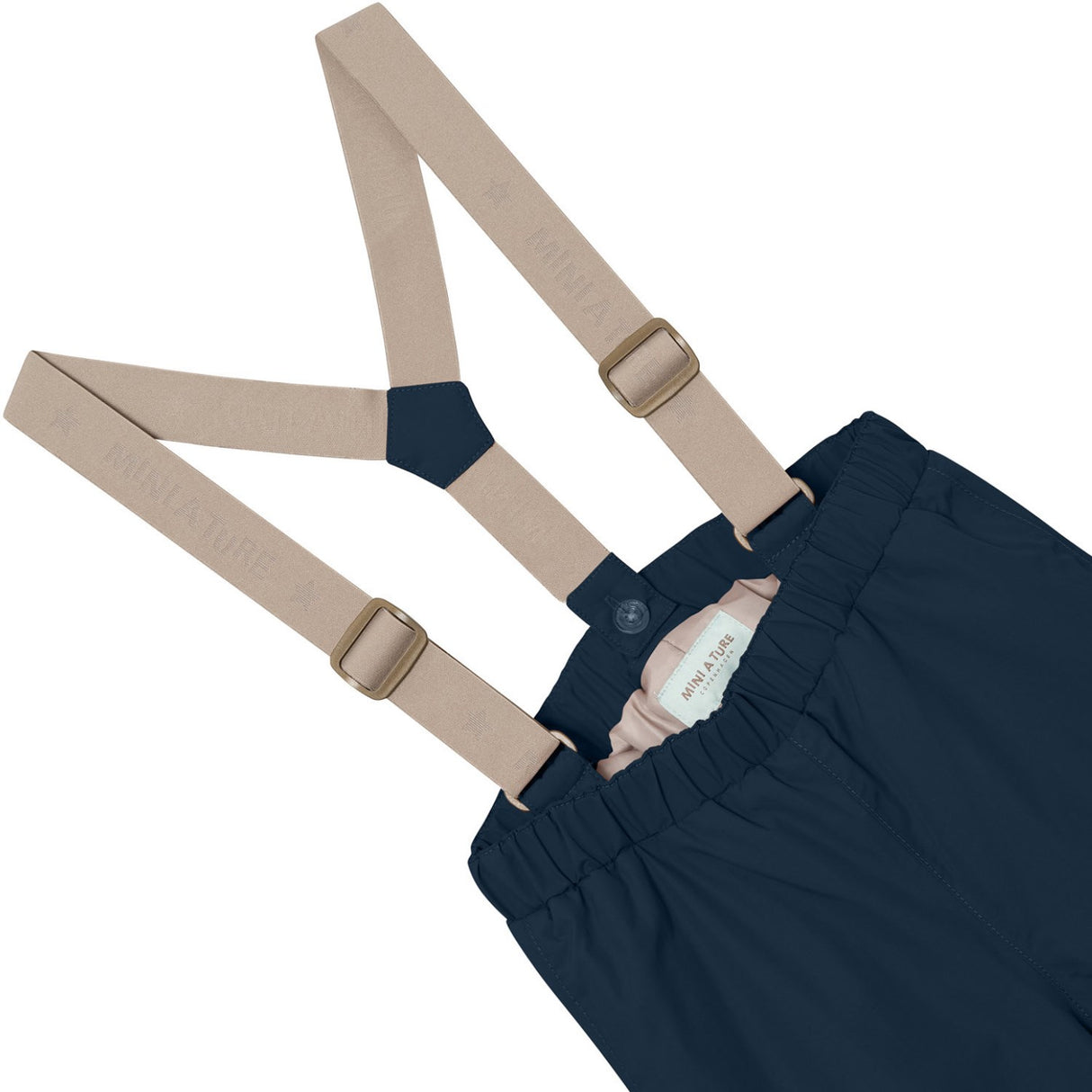 Mini A ture Outer Space Matwilas Skibukser. GRS