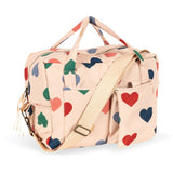 Konges Sløjd Bon Coeur Coloré All You Need Taske