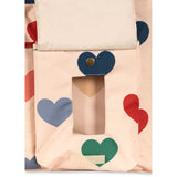 Konges Sløjd Bon Coeur Coloré All You Need Taske
