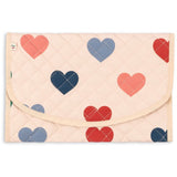 Konges Sløjd Bon Coeur Coloré All You Need Taske