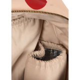 Konges Sløjd Bon Coeur Coloré All You Need Taske