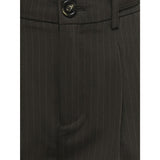 kids ONLY Mole Pumice Stone Kogalden Wide Lc Pinst Bukser Tlr