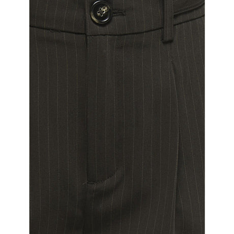 kids ONLY Mole Pumice Stone Kogalden Wide Lc Pinst Bukser Tlr