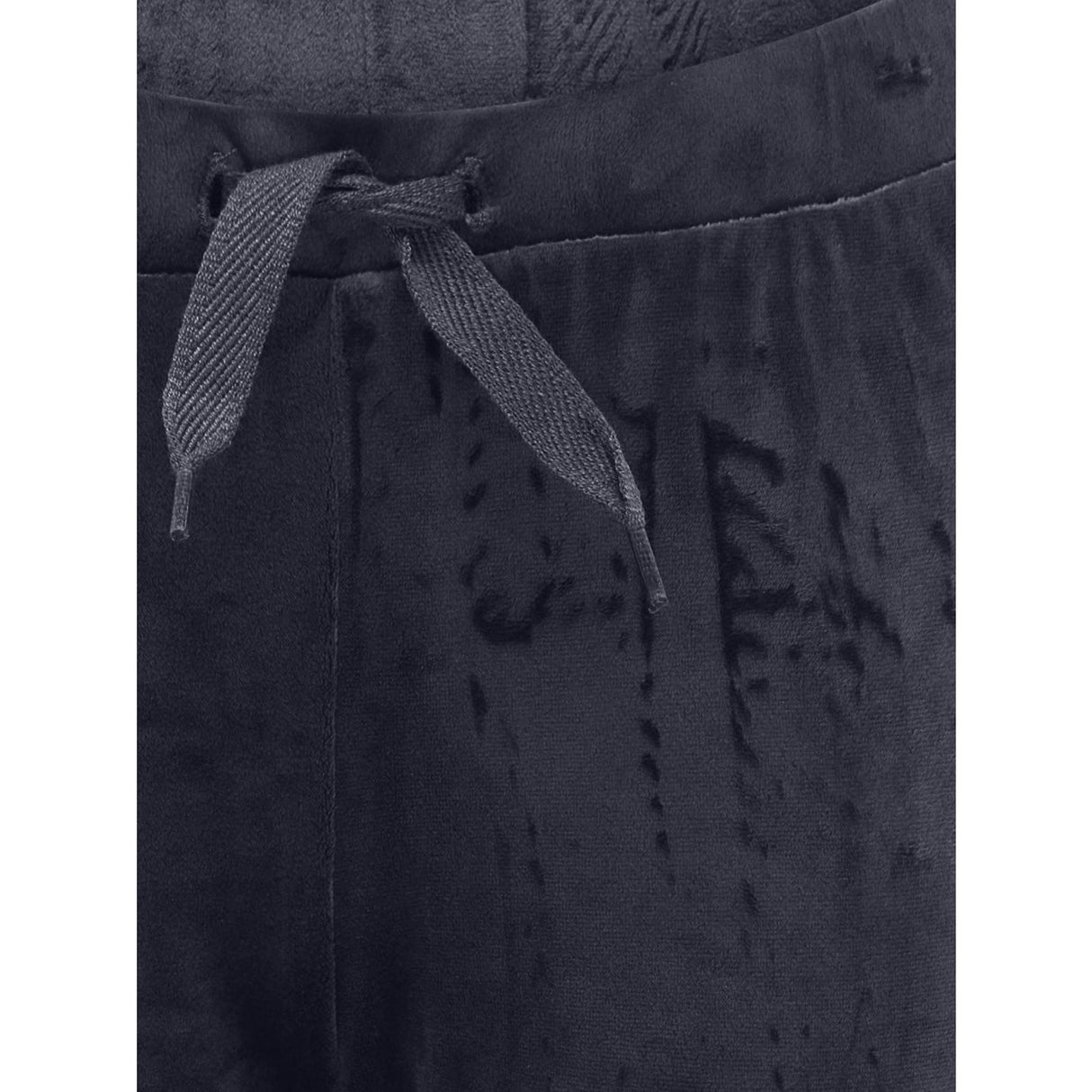 kids ONLY Night Sky Kogrebel Fløjl Sweat Sæt Swt