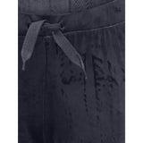 kids ONLY Night Sky Kogrebel Fløjl Sweat Sæt Swt