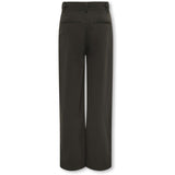 kids ONLY Mole Pumice Stone Kogalden Wide Lc Pinst Bukser Tlr