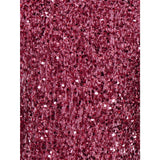 kids ONLY Rose Wine Kogconfidence Life Ls Seq Flrd Kjole Jrs