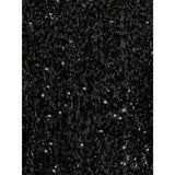 kids ONLY Black Kogconfidence Life Ls Seq Flrd Kjole Jrs