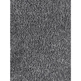 kids ONLY Black Silver Glitter Kogpiumo Glitter L/S O-Neck Knt