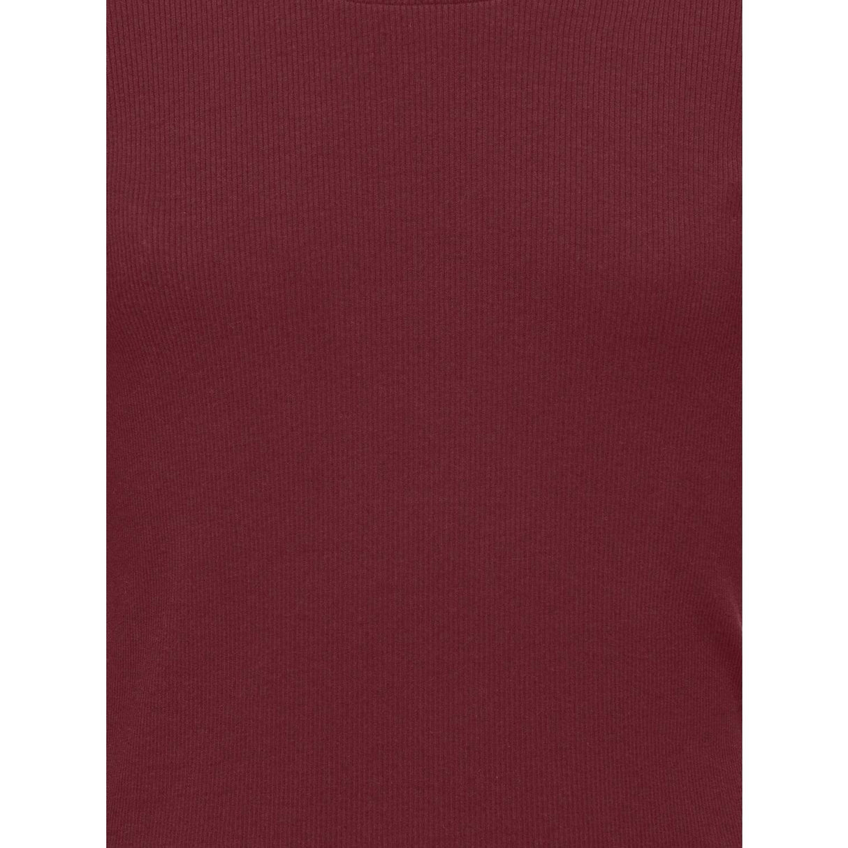 kids ONLY Cabernet Kogleslie L/S Lace Mix Top Jrs