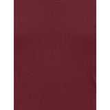 kids ONLY Cabernet Kogleslie L/S Lace Mix Top Jrs