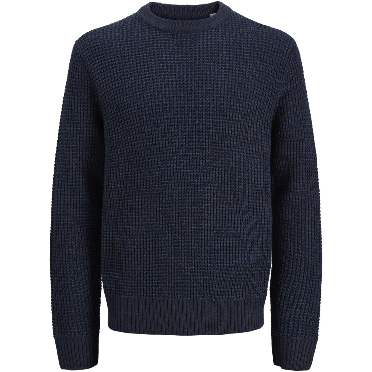 Jack & Jones Junior Sky Captain Jjglobal Strik Crew Neck Jnr