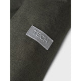 Name It Deep Depths Melange Nmmsnow10 Dragt Melange Fo