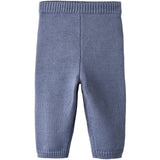 Name It Flint Stone Nbmoffe Strik Leggings