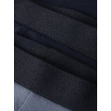 Name It Navy Blazer Nmmovile Spiderman 2-Pak Boxer Mar