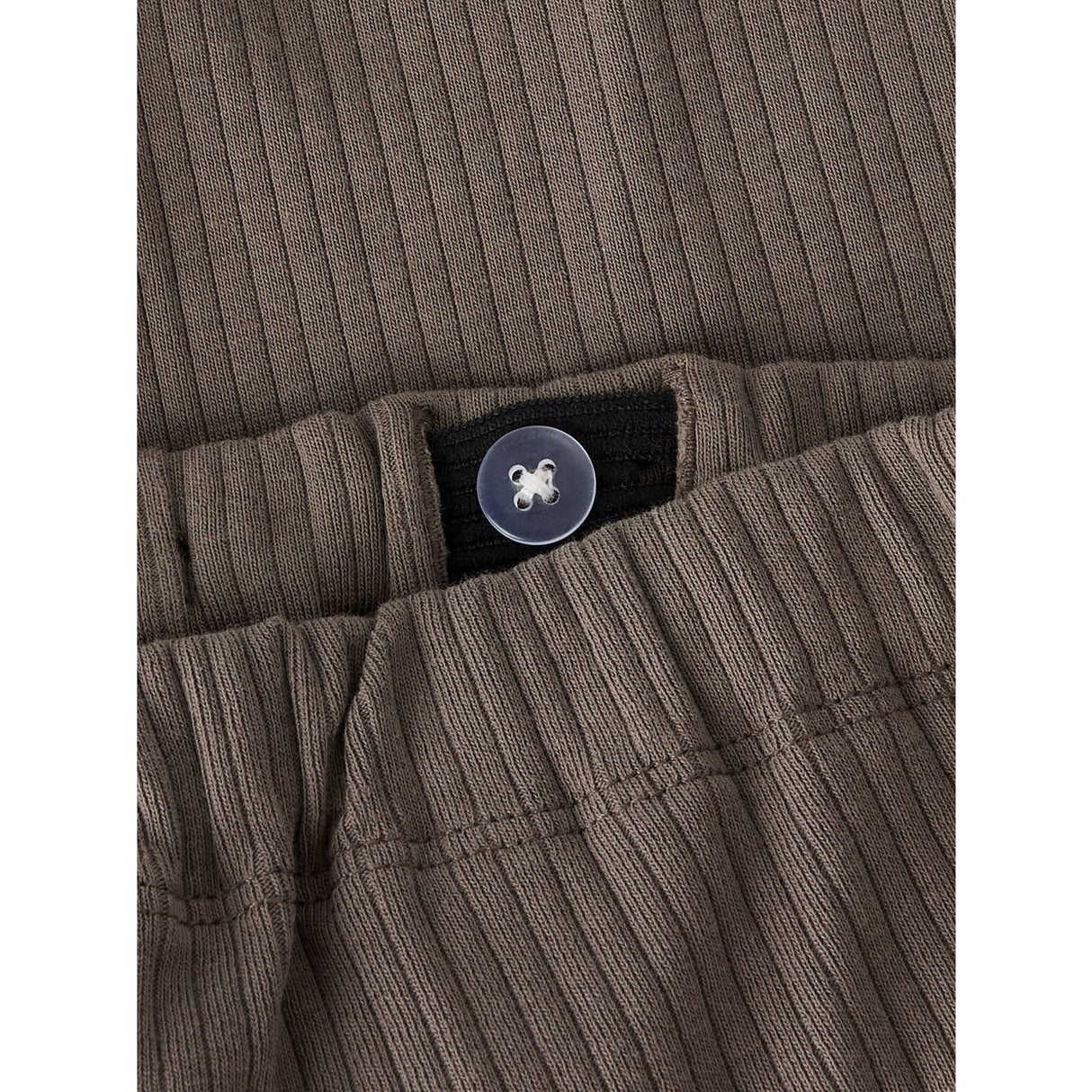 Name It Falcon Nbmofeyo Bukser