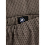 Name It Falcon Nbmofeyo Bukser