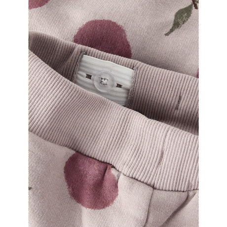 Name It Bark Nmfopa Swe Bukser Bru