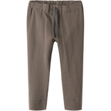 Name It Falcon Nbmofeyo Bukser