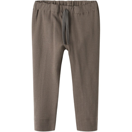 Name It Falcon Nbmofeyo Bukser