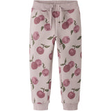 Name It Bark Nmfopa Swe Bukser Bru