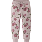 Name It Bark Nmfopa Swe Bukser Bru