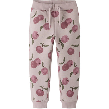 Name It Bark Nmfopa Swe Bukser Bru