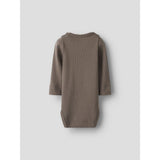 Name It Falcon Nbmofeyo Ls Slim Body