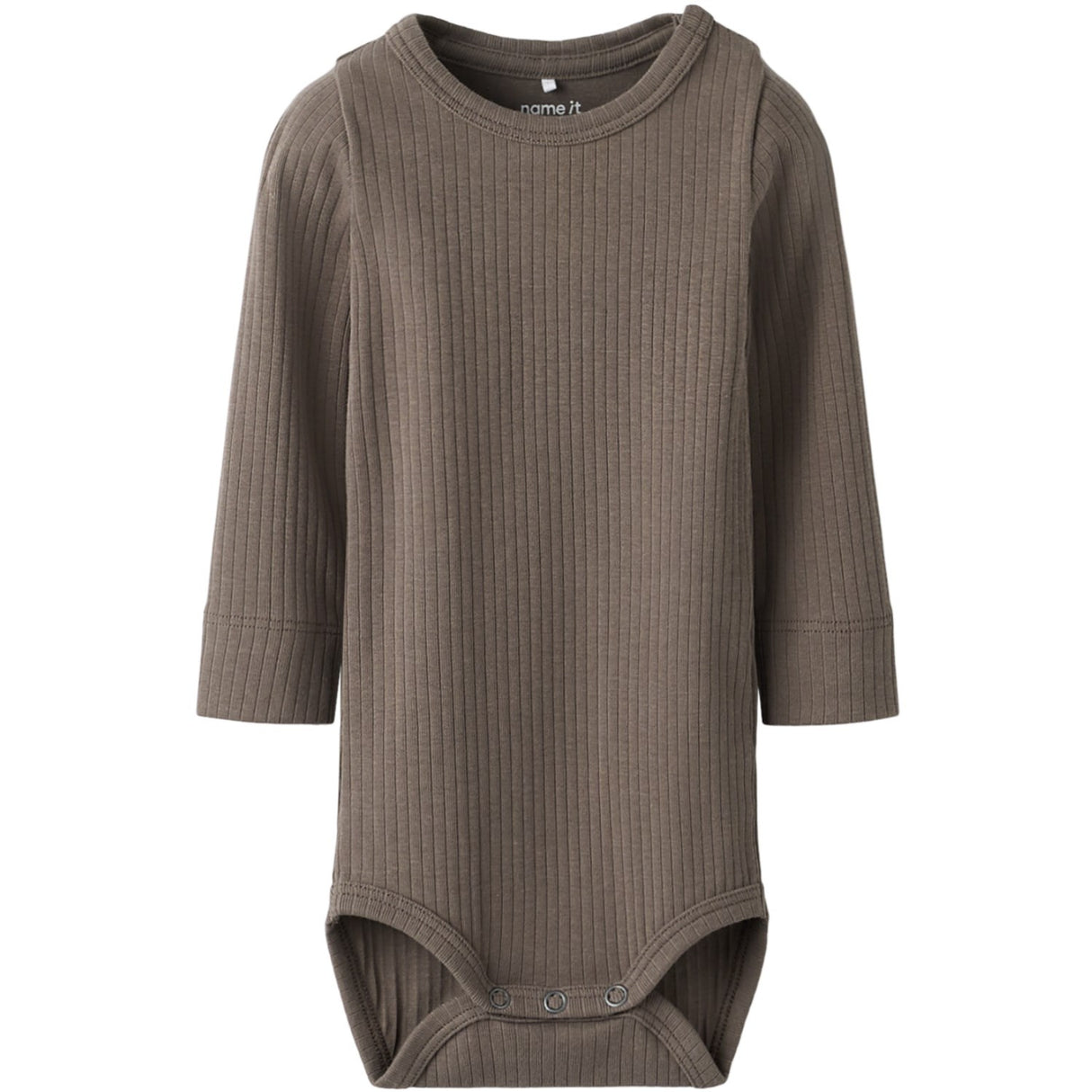 Name It Falcon Nbmofeyo Ls Slim Body