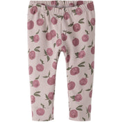 Name It Bark Nbfofelly Leggings