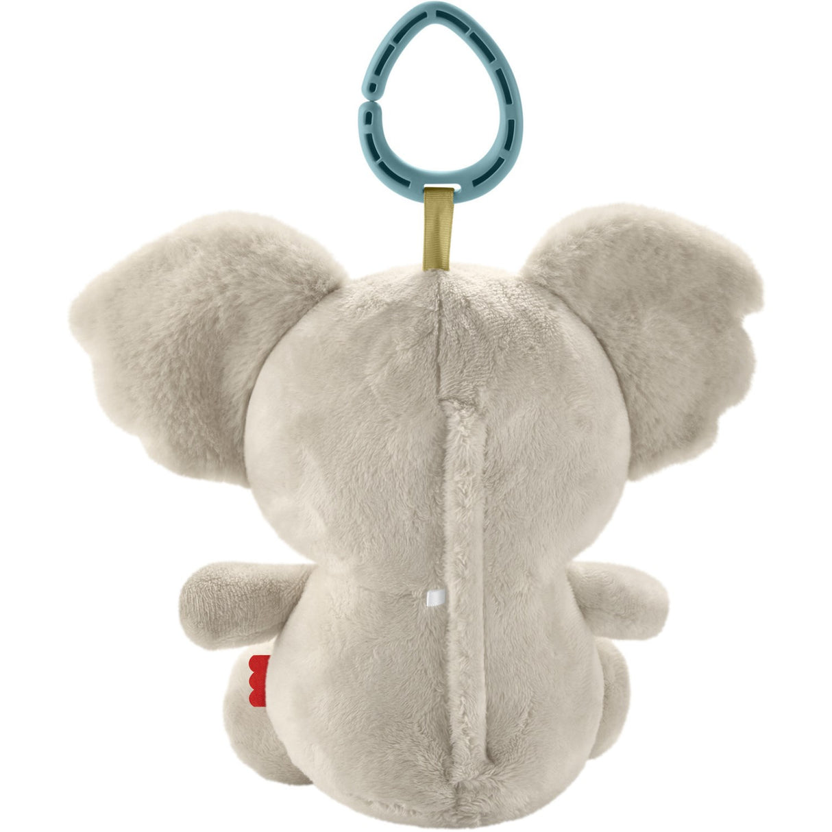 Fisher-Price® Koala På Farten