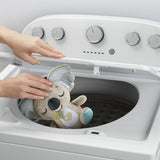 Fisher-Price® Koala På Farten