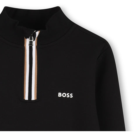 Hugo Boss Sweatshirt