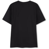 Hugo Boss Kort Ærmer T-Shirt
