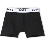 Hugo Boss 3-pak Boxer Shorts