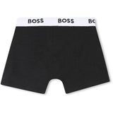 Hugo Boss 3-pak Boxer Shorts