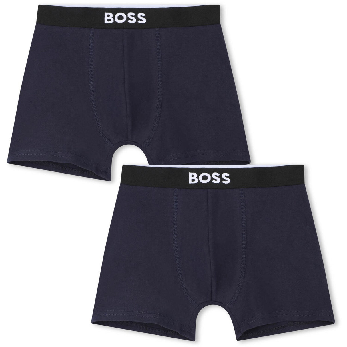 Hugo Boss 2-pak Boxer Shorts